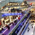 Prázdninový dům Gardermoen Airport - 5min To Osl