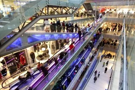 Vakantiehuis Gardermoen Airport - 5min To Osl