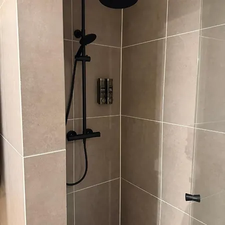 Gardermoen Airport - 5min To Osl Sand (Hedmark)