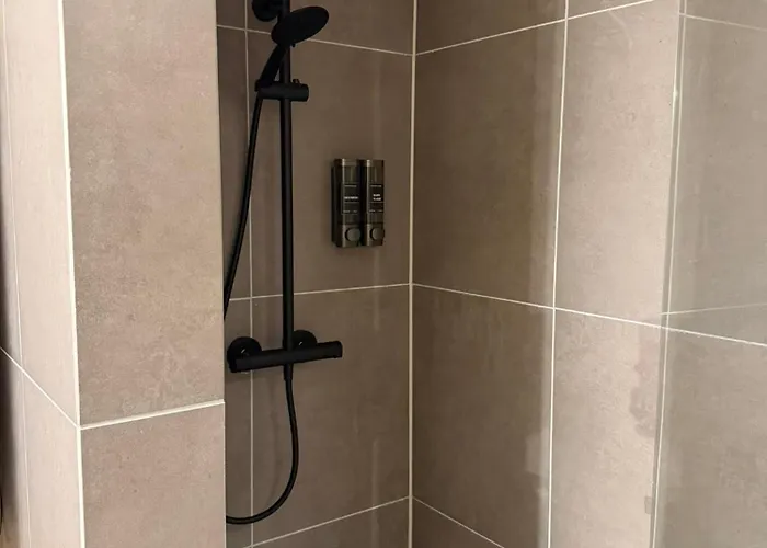 Gardermoen Airport - 5min To Osl Sand (Hedmark)